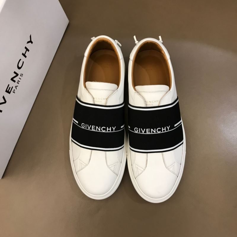 G*u*i sneakers
